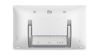 Elo Touch Systems 6