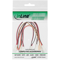 Inline 1