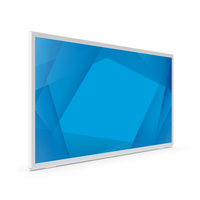 Elo Touch Systems 1
