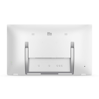 Elo Touch Systems 2