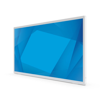 Elo Touch Systems 3