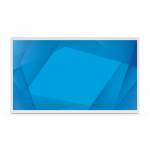 Elo Touch Systems - Elo 2770L, 68,6cm (27), Projected Capacitive, Full HD, USB, Kit (USB), wei Touchmonitor (rahmenlos, Seitenverhltni