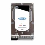 Origin - Storage 3.5 CADDY : POWEREDGE R/TX40 INCL. 2.5-3.5 CONVERSION KIT IN (FK-DELL-R740/3-CK)