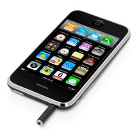 Apple 1