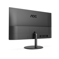 Aoc 8