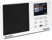 Technisat 4