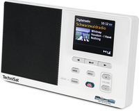 Technisat 5