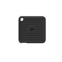 Silicon-power 3