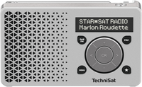 Technisat 4