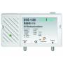 Axing - SVS 1-00 - 0.047 - 0.826 - 230 V - 50 Hz - 160 x 100 x 45 mm (SVS 1-00)