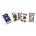 Giochi Da Tavolo - 8001097150083 Negr015008
