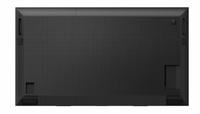 Monitor Digital Signage 3