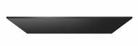 Monitor Digital Signage 4