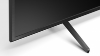 Monitor Digital Signage 5