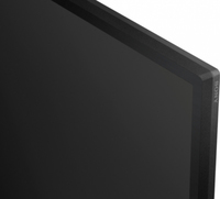 Monitor Digital Signage 6