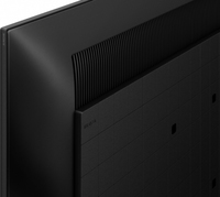 Monitor Digital Signage 7