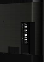 Monitor Digital Signage 8