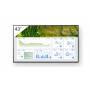 Monitor Digital Signage - 43 4k 24/7 Professional Bravia