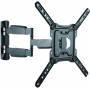 Nilox Pc Components - Value Lcd/tv Wall Mount 4 Joints