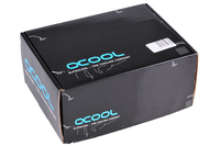 Alphacool 5