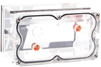 Alphacool 1
