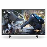 Tv Sony Sds 1