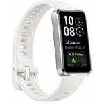 Huawei - Band 10 white (55020ELM)