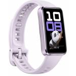 Huawei - Band 10 purple (55020ELN)