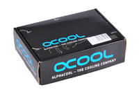 Alphacool 5