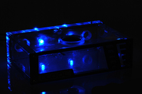Alphacool 2