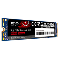Silicon Power 1