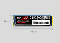 Silicon Power 3