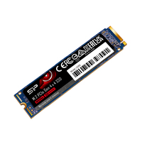 Silicon Power 1