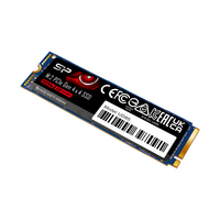 Silicon Power 3