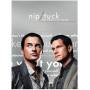 Nip / Tuck: Complete Series (35pc) / (ws Dub Sub) - Warner Home Video 1000162488 movie/video DVD 2D English