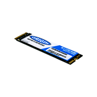 Origin Storage 3