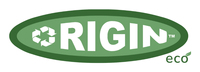 Origin Storage 6