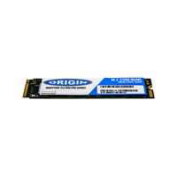 &nbsp;"Origin Storage-Origin Storage Inception TLC830 Pro Series 1TB PCIe 3.0 NVMe M.2 80mm 3D TLC-Origin-Hardware/Electronic"