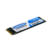 Origin Storage 3