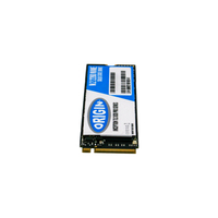 Origin Storage 5