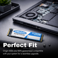 Origin Storage 7