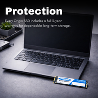 Origin Storage 8