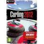 Simulazione - Curling 2012