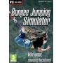 Simulazione - Bungee Simulator