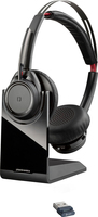 Hp Poly 1