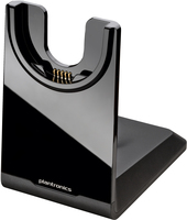 Hp Poly 2