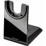 Hp Poly - Ladestnder (5 pin magnetic USB)