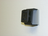 Brodit Ab 4