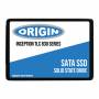 Origin Storage - Storage OTLC5123DSATA/2.5 Internes Solid State Drive 2.5 512 GB Serial ATA III 3D TLC (OTLC5123DSATA/2.5)