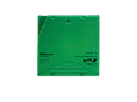 Hewlett Packard 1